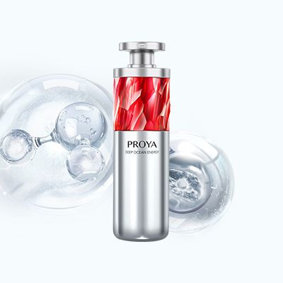 1WIN红宝石淡纹紧致精华2.0